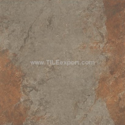 Floor_Tile--Porcelain_Tile,600X600mm[GX],C61216